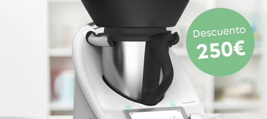 PRECIOS QUE ENAMORAN