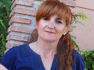 REVISTA THERMOMIX NAVIDAD