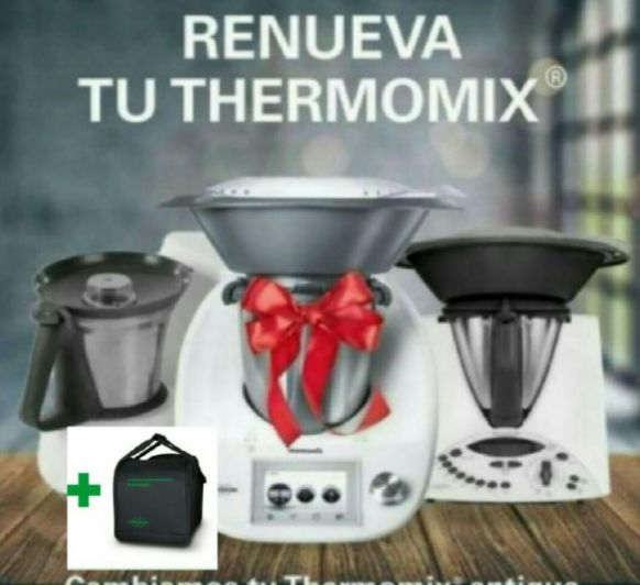 PLAN RENOVE