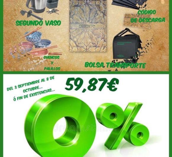 Thermomix® 0/%