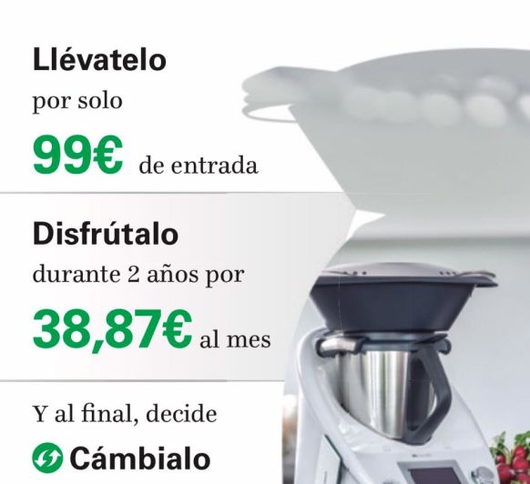 Opción plus.