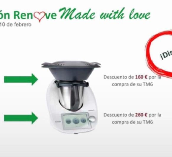Plan renove